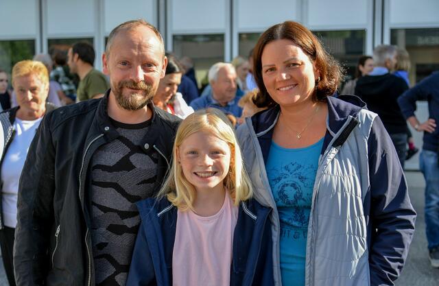 Foto: Gerhard Pulsinger