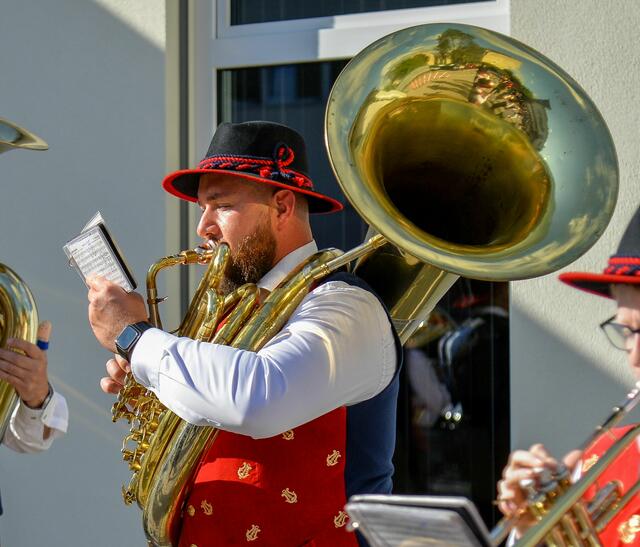 Foto: Gerhard Pulsinger