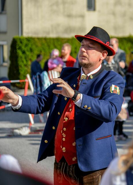 Foto: Gerhard Pulsinger