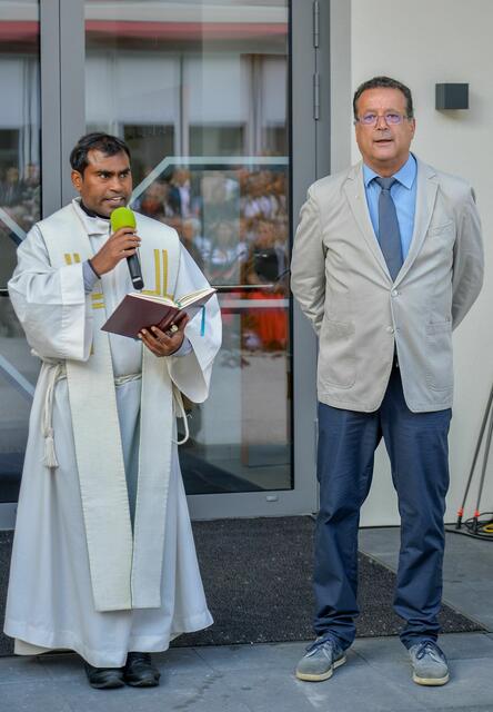 Foto: Gerhard Pulsinger