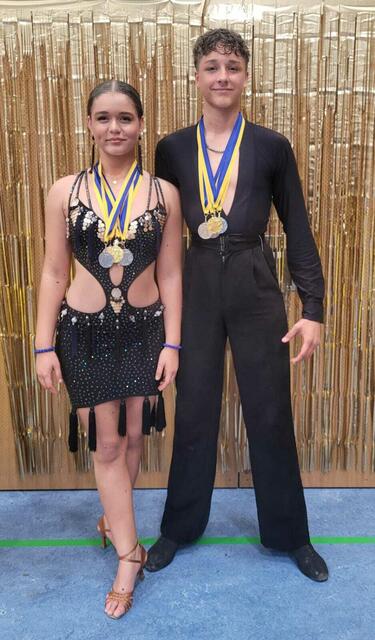 Foto: Titan/Susanne Krammer