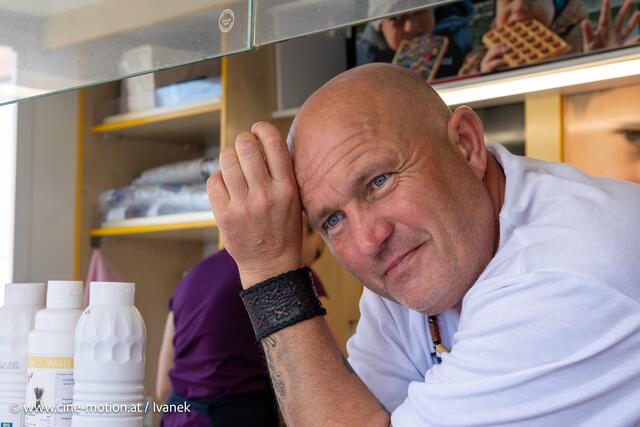 Foto: www.cine-motion.at / Ivanek