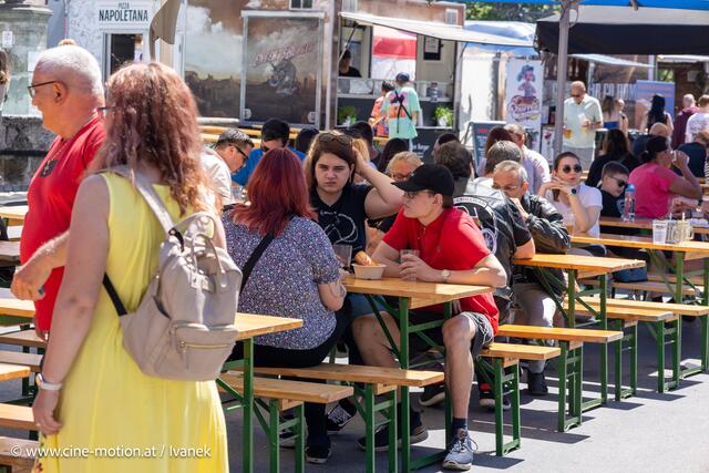 Foto: www.cine-motion.at / Ivanek