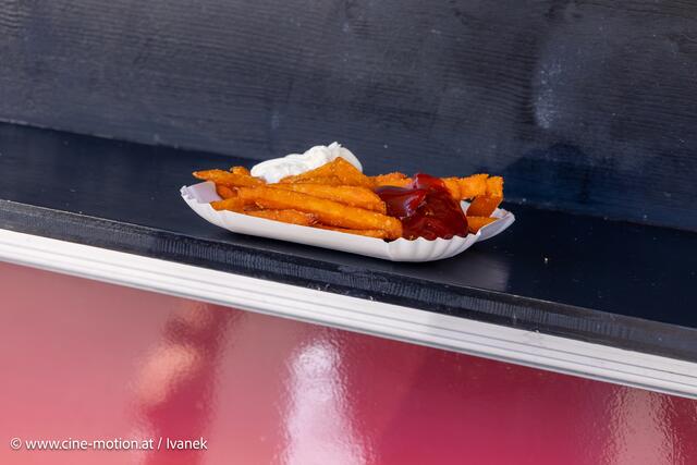 Foto: www.cine-motion.at / Ivanek