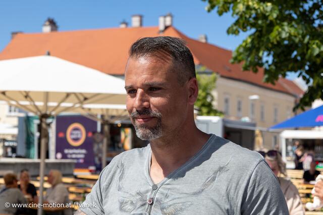 Foto: www.cine-motion.at / Ivanek