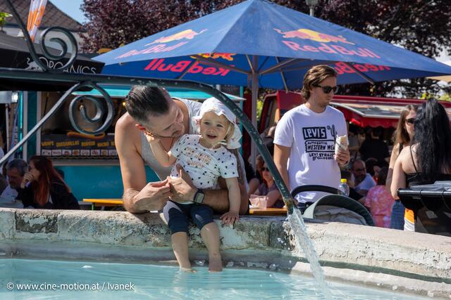 Foto: www.cine-motion.at / Ivanek