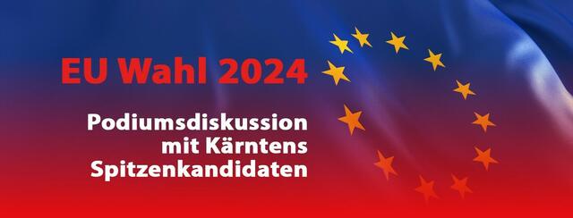 Foto: bsaspittal 2024