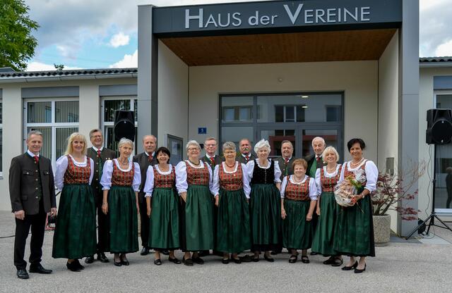 Foto: Gerhard Pulsinger