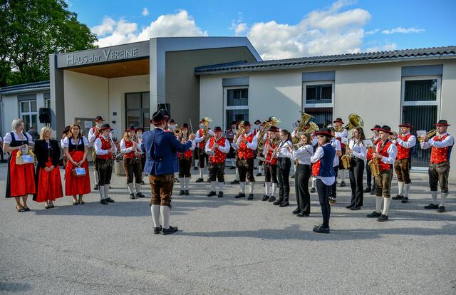 Foto: Gerhard Pulsinger