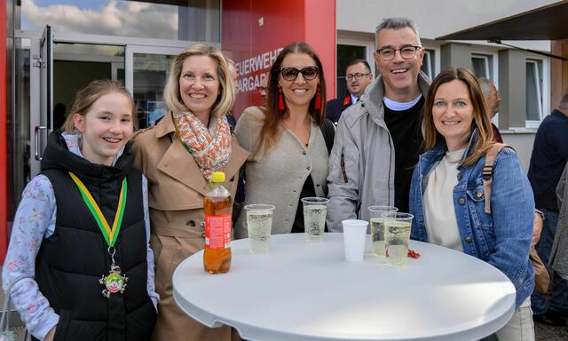 Foto: Gerhard Pulsinger