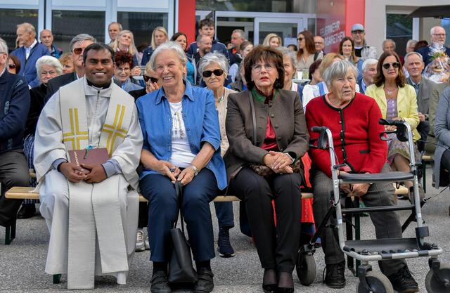 Foto: Gerhard Pulsinger