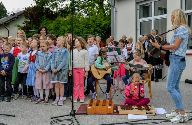 Foto: Gerhard Pulsinger