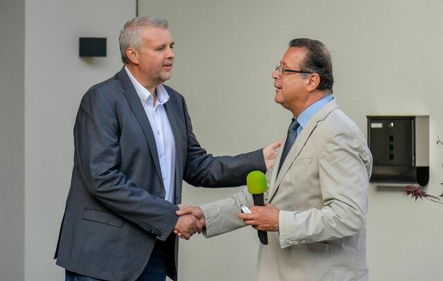 Foto: Gerhard Pulsinger