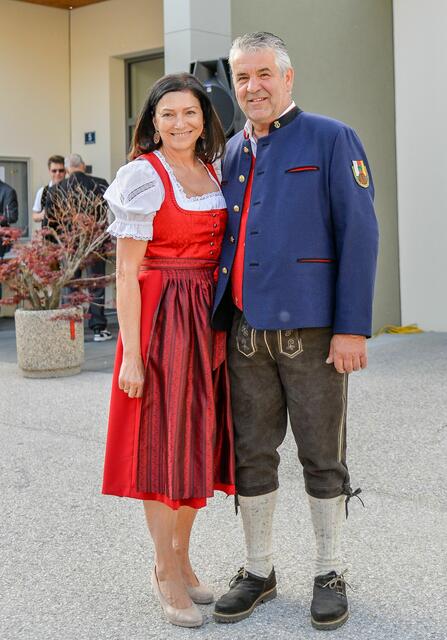 Foto: Gerhard Pulsinger