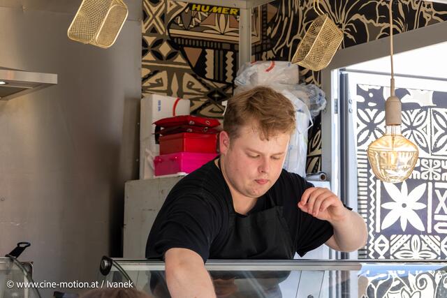 Foto: www.cine-motion.at / Ivanek