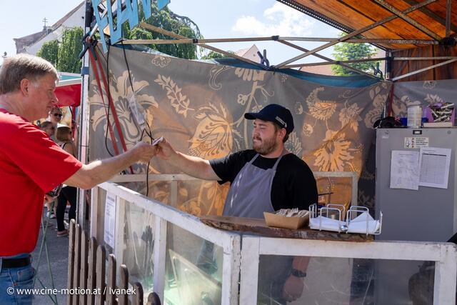 Foto: www.cine-motion.at / Ivanek