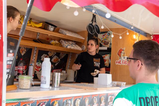 Foto: www.cine-motion.at / Ivanek