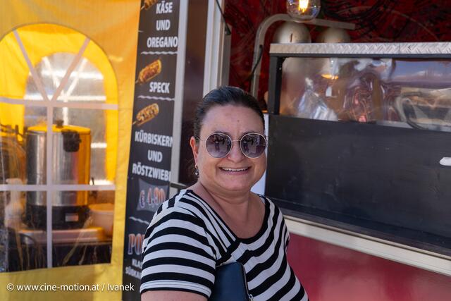 Foto: www.cine-motion.at / Ivanek