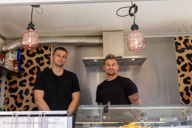 Foto: www.cine-motion.at / Ivanek