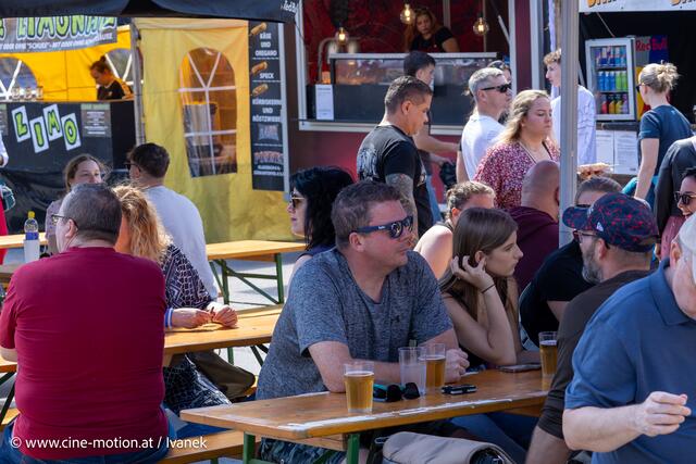 Foto: www.cine-motion.at / Ivanek