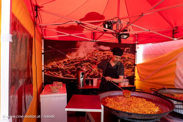 Foto: www.cine-motion.at / Ivanek