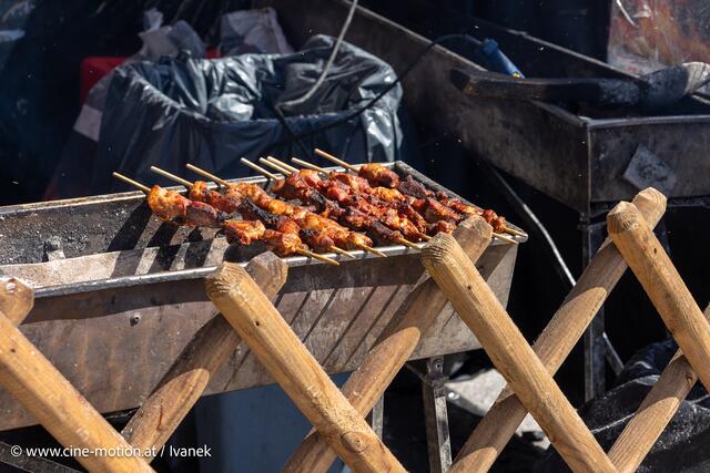 Foto: www.cine-motion.at / Ivanek