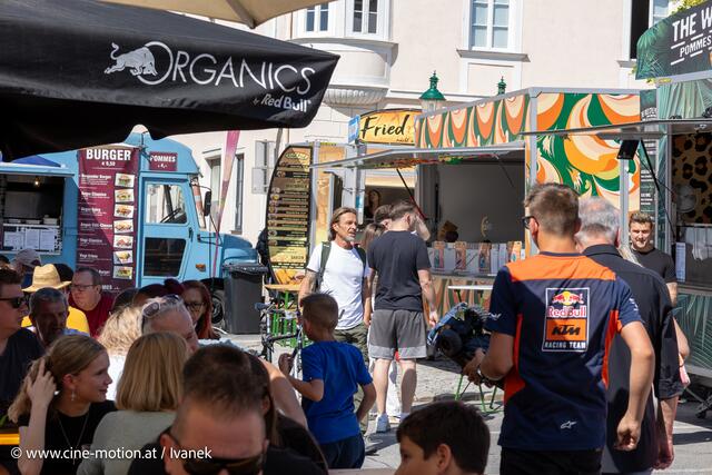 Foto: www.cine-motion.at / Ivanek