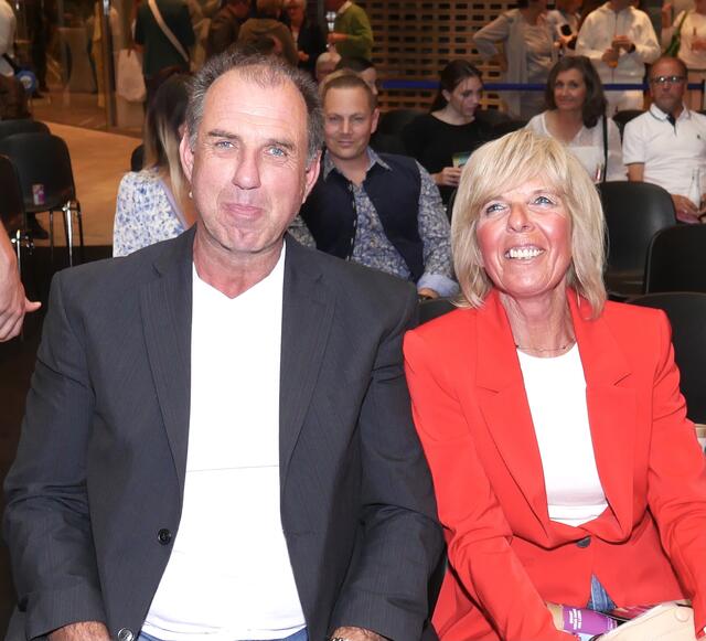 Foto: Sascha Trimmel
