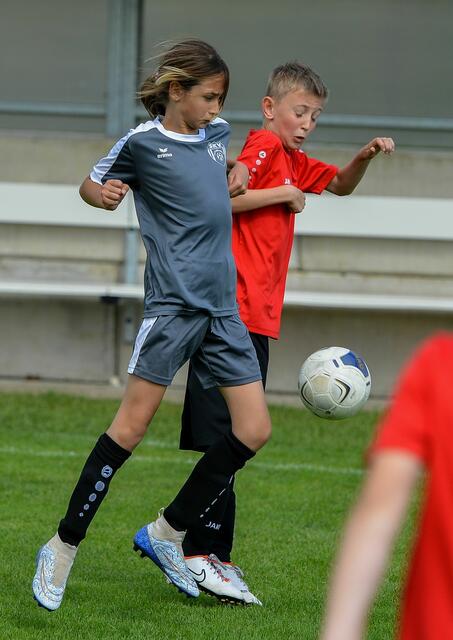 Foto: Gerhard Pulsinger