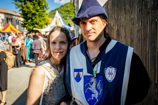 Foto: Harald Walzer