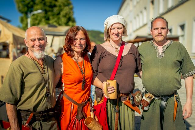 Foto: Harald Walzer