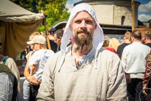 Foto: Harald Walzer