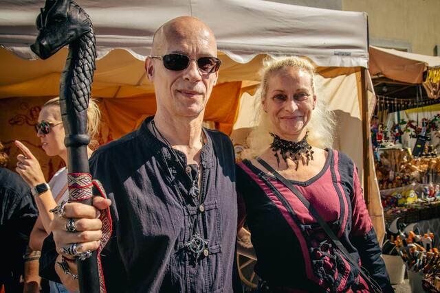 Foto: Harald Walzer