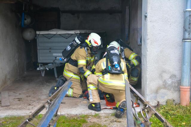 Foto: Tirolerblende by Mair Fotografie