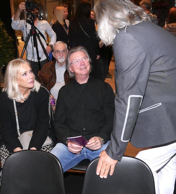 Foto: Sascha Trimmel