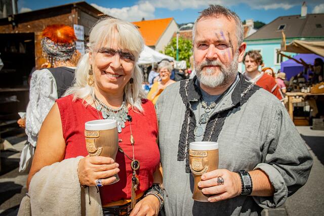 Foto: Harald Walzer