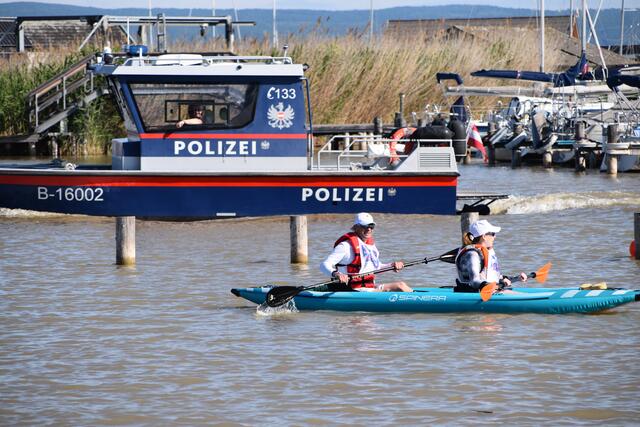 Foto: Stefan Schneider