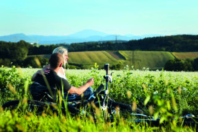 Foto: Mostviertel Tourismus/weinfranz.at