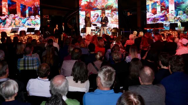 Foto: Sascha Trimmel
