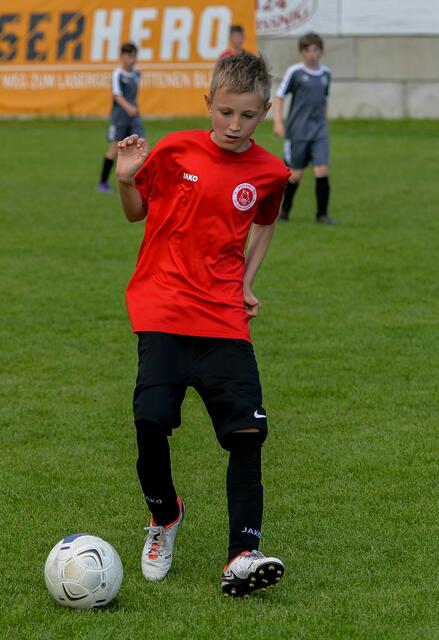 Foto: Gerhard Pulsinger