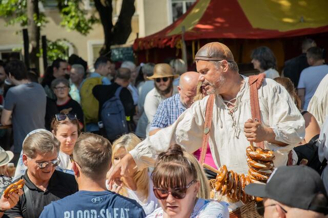 Foto: Harald Walzer