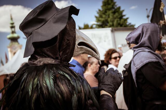 Foto: Harald Walzer
