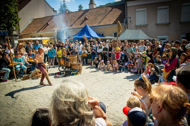 Foto: Harald Walzer