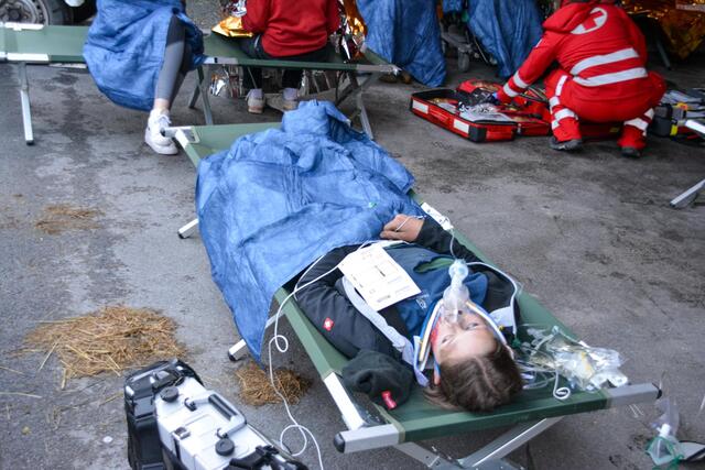 Foto: Tirolerblende by Mair Fotografie