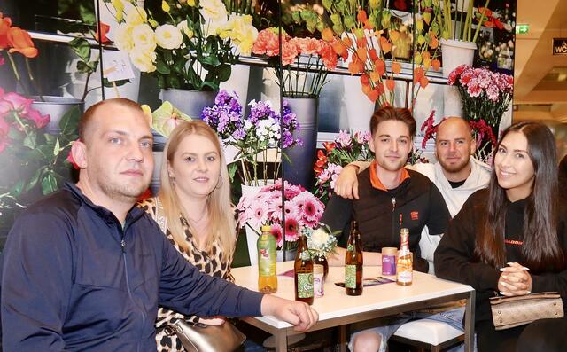 Foto: Sascha Trimmel