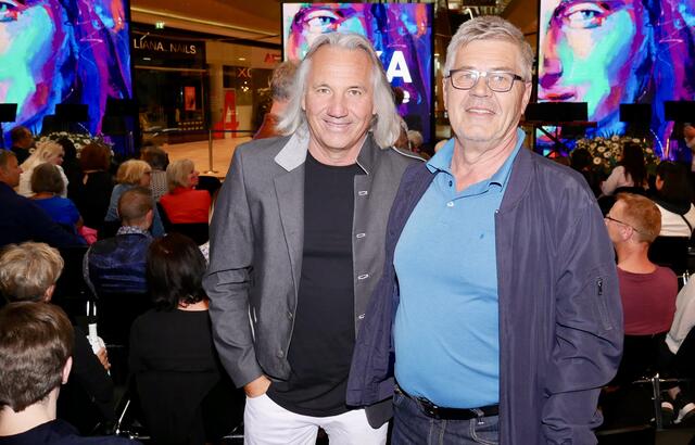 Foto: Sascha Trimmel