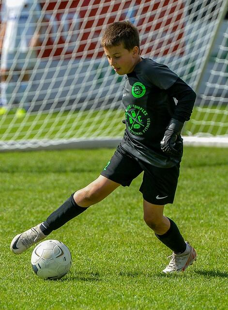Foto: Gerhard Pulsinger