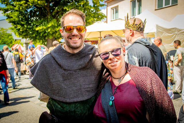 Foto: Harald Walzer