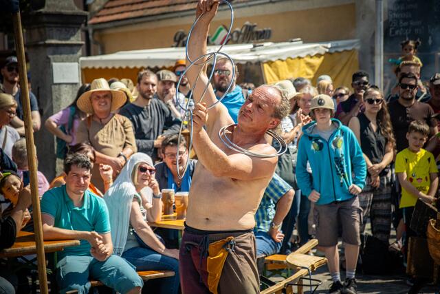 Foto: Harald Walzer