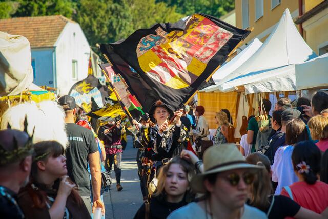 Foto: Harald Walzer